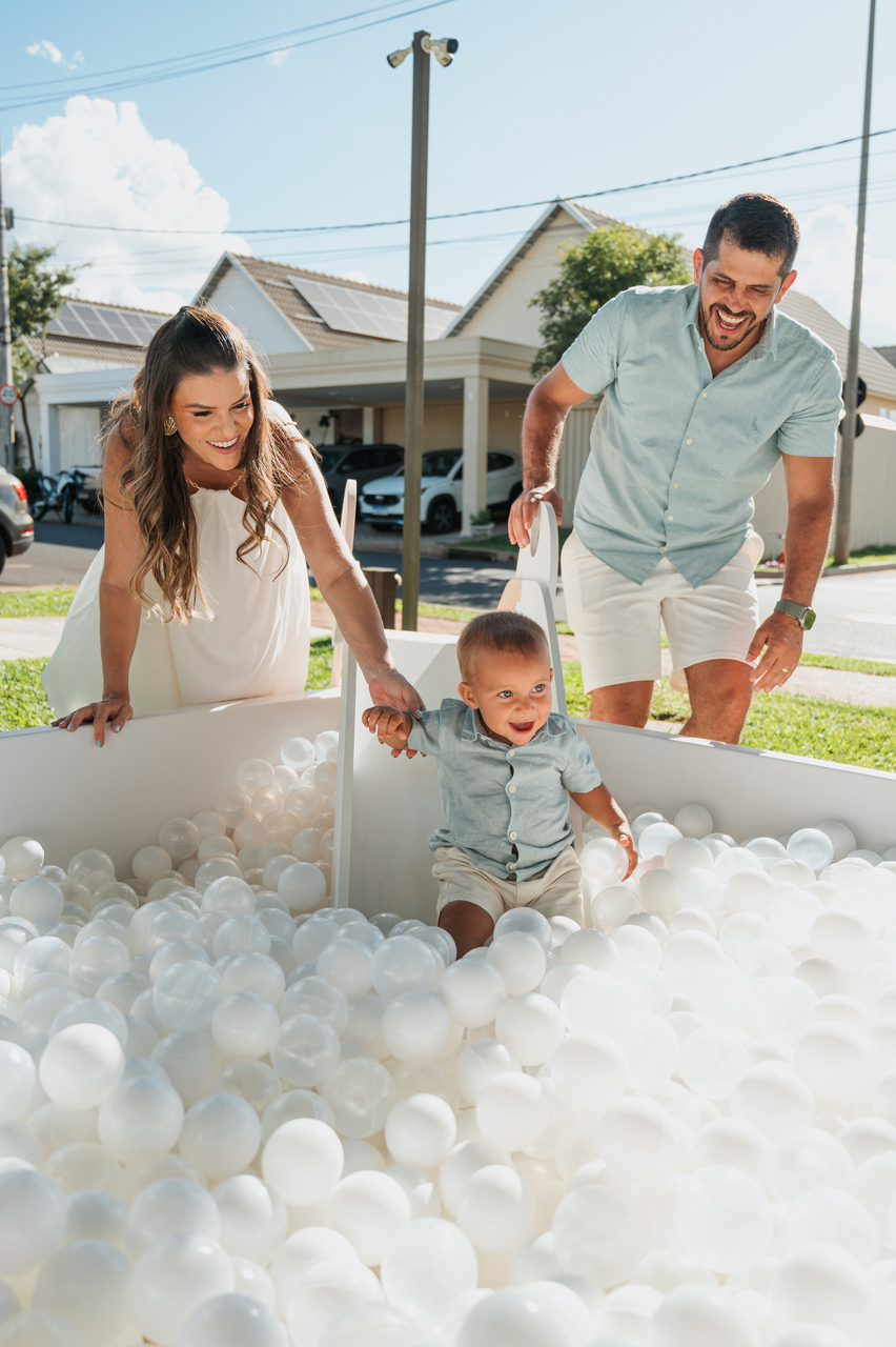 Piscina-de-Bolinhas-Brinqueluxo